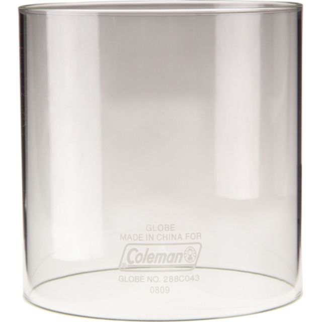 Coleman Replacement Lantern Cylinder Globe For 214 285 286 288 5150 5151A 5154A 2000038026