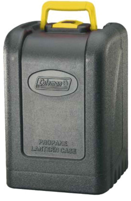 Coleman Propane Lantern Carry Case-One Size