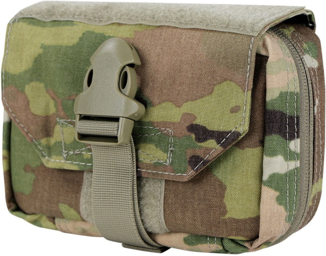 Condor Outdoor First Response Pouch Scorpion