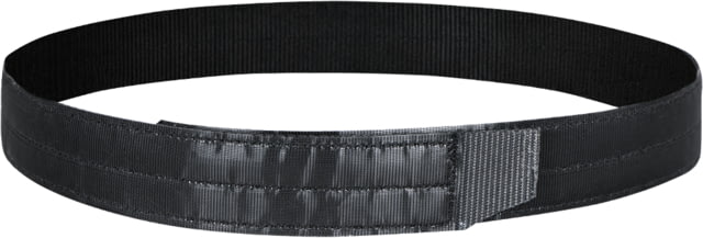 Condor Outdoor Condor Outdoor Inner Belt Black L/XL