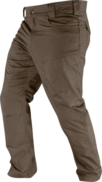 Condor Outdoor Condor Outdoor Gen III Odyssey Pants - Men's Flat Dark Earth 33 Waist 32 Inseam