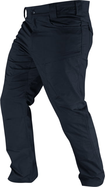 Condor Outdoor Condor Outdoor Gen III Odyssey Pants - Men's Navy Blue 30 Waist 34 Inseam