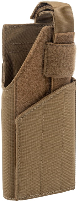 Condor Outdoor Condor Outdoor RDS Holster Leg Rig Coyote Brown