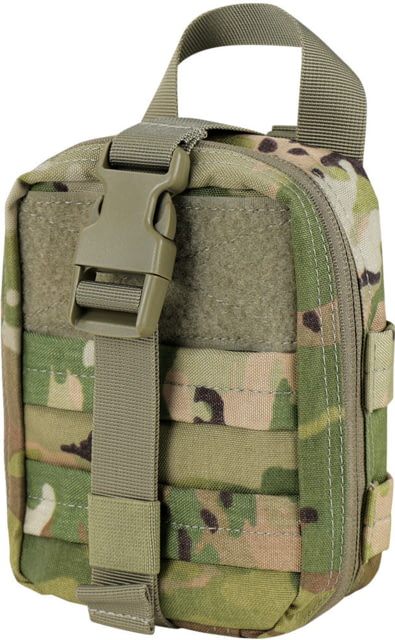 Condor Outdoor Rip Away EMT Lite Scorpion