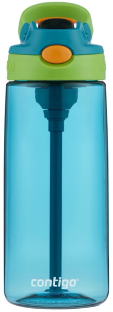 Contigo Asclnbl Bottle 20 oz Juniper Matcha 20