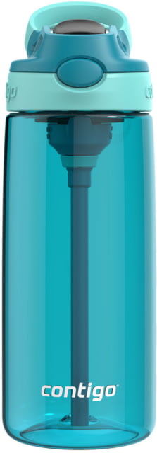 Contigo Asclnbl Tri 20 oz Juniper Jade Vine 20