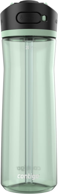 Contigo Ashland 2.0 Bottle 24 oz Agave 24