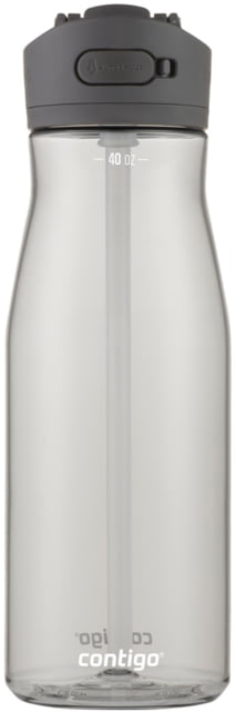 Contigo Ashland 2.0 Bottle 40 oz Sake 40