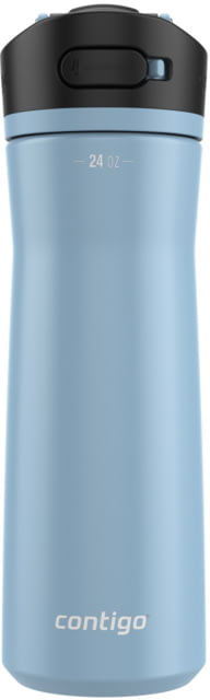 Contigo Ashland Chill 2.0 Bottle 24 oz Glacier 24