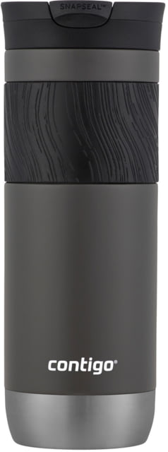 Contigo Contigo Byron 2.0 Bottle 20 oz Sake 20