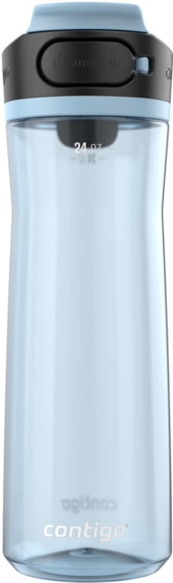 Contigo Cortland 2.0 Bottle 24 ozGlacier 24