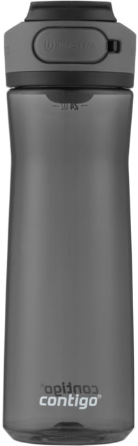 Contigo Cortland 2.0 Bottle 24 oz Licorice 24