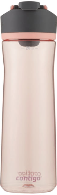 Contigo Cortland 2.0 Bottle 24 oz Pink Lemonade 24