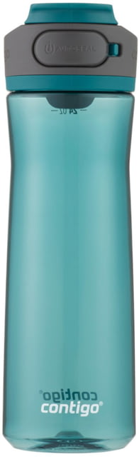 Contigo Cortland 2.0 Bottle 24 oz Spirulina 24
