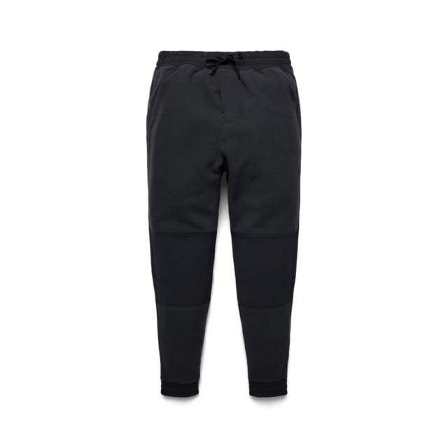 Cotopaxi Abrazo Fleece Jogger - Mens Black Small