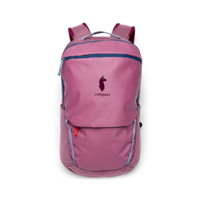 Cotopaxi Allpa 26L Daypack Fig
