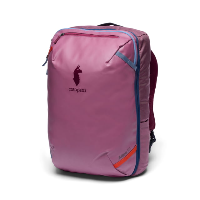 Cotopaxi Allpa 35L Travel Pack Fig