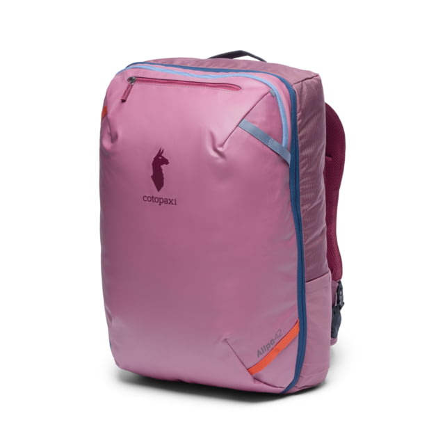 Cotopaxi Cotopaxi Allpa 42L Travel Pack Fig