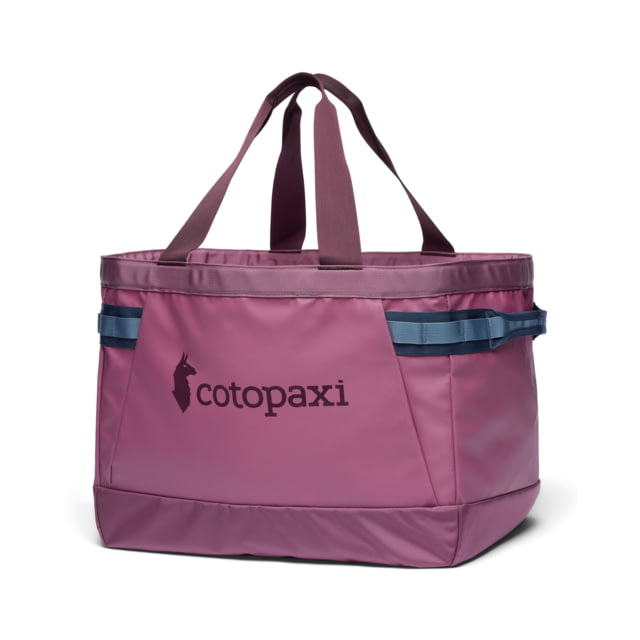 Cotopaxi Cotopaxi Allpa 60L Gear Hauler Tote Fig
