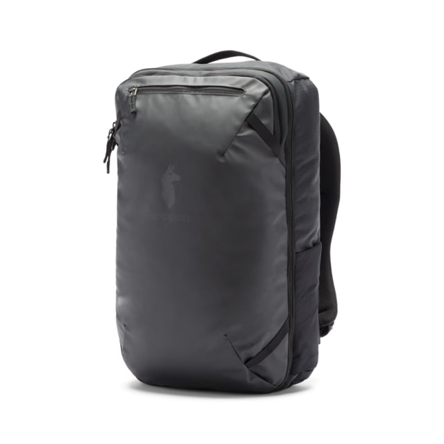 Cotopaxi Allpa 28L Travel Pack Cotopaxi Black One Size