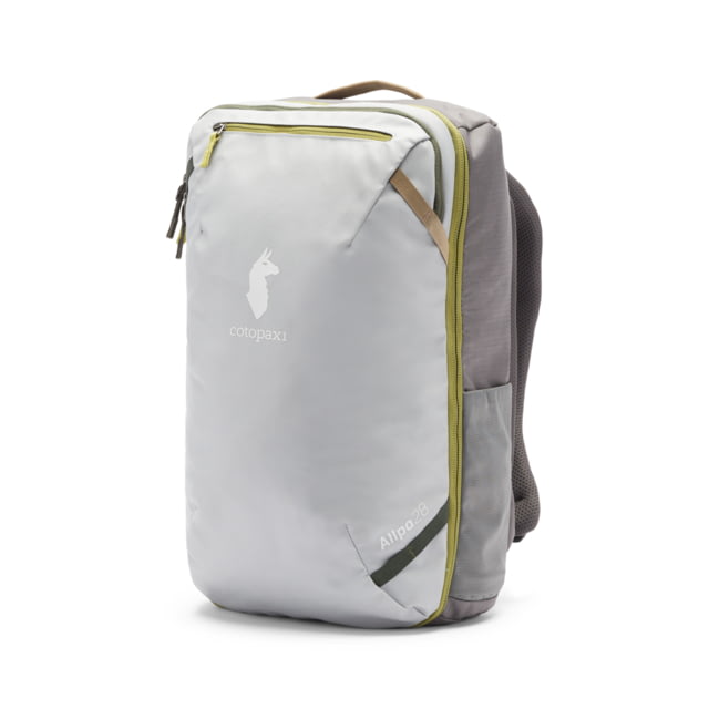 Cotopaxi Allpa Travel Pack 28L Smoke/Cinder