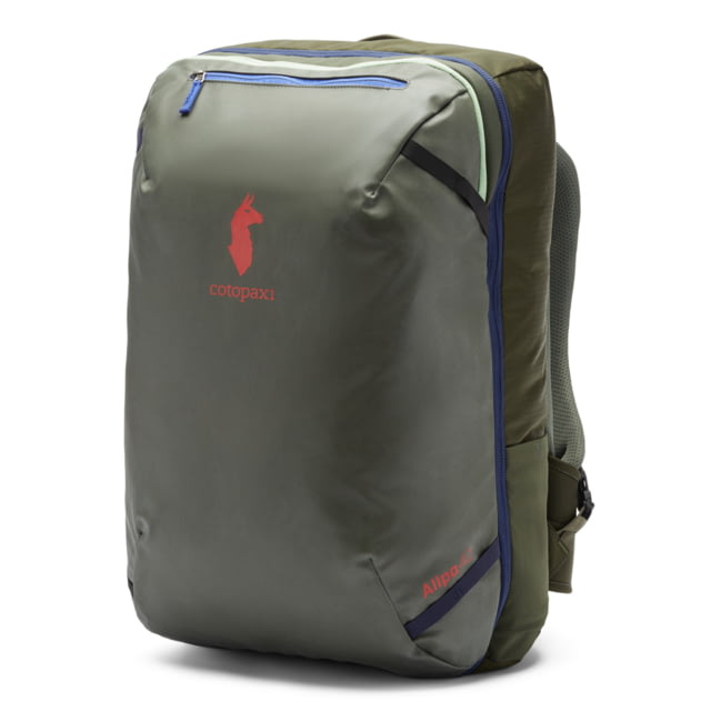 Cotopaxi Allpa Travel Pack 42L Woods