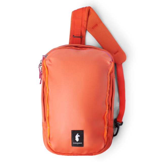 Cotopaxi Chasqui 13L Sling Pack Canyon 13L