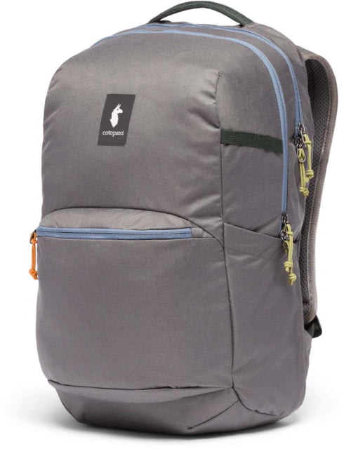 Cotopaxi Chiquillo 26L Backpack Cinder