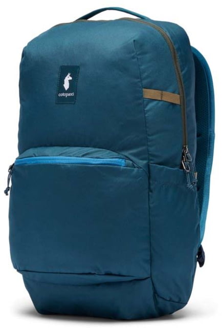 Cotopaxi Cotopaxi Chiquillo Cada Dia Backpack 26 Liters Abyss One Size