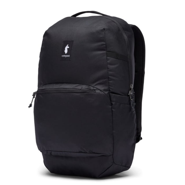 Cotopaxi Cotopaxi Chiquillo Cada Dia Backpack 26 Liters Cotopaxi Black One Size