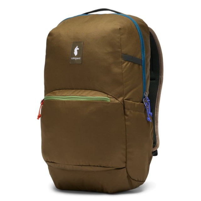 Cotopaxi Chiquillo Cada Dia Backpack 26 Liters Live Oak
