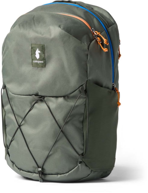 Cotopaxi Abierto 26L Daypack Fatigue