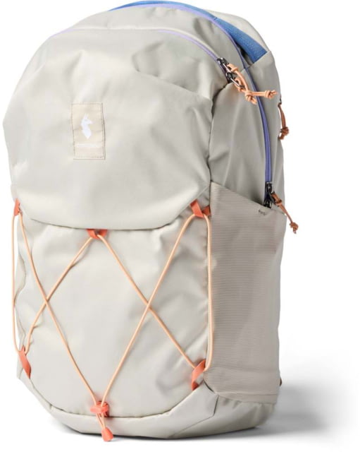 Cotopaxi Abierto 26L Daypack Mineral