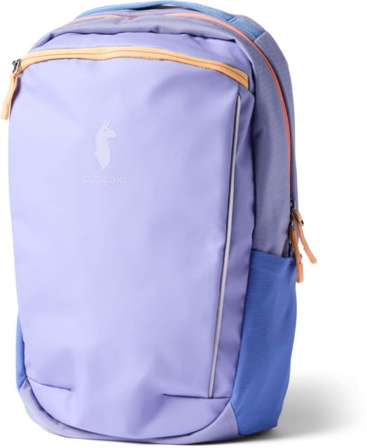 Cotopaxi Allpa 18L Daypack Aster
