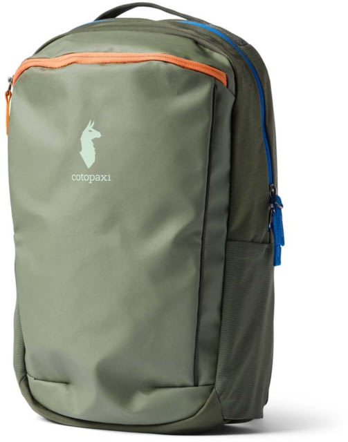 Cotopaxi Allpa 18L Daypack Fatigue