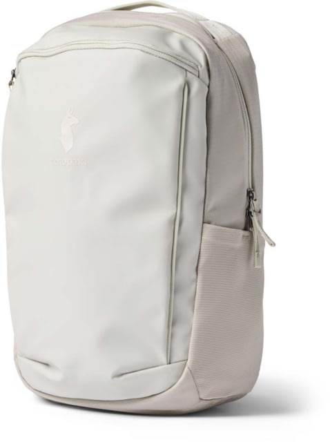 Cotopaxi Allpa 18L Daypack Mineral