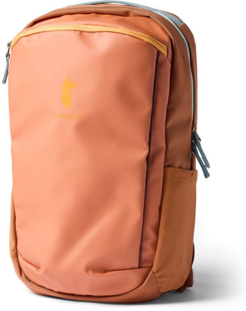 Cotopaxi Allpa 18L Daypack Whiskey