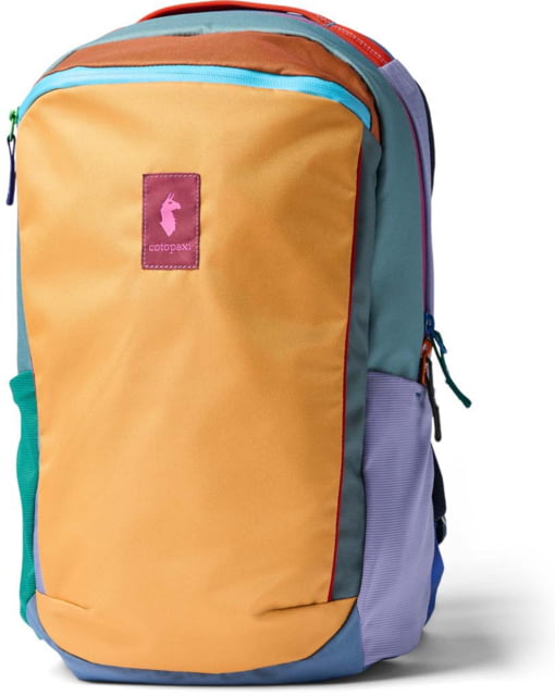 Cotopaxi Allpa 18L Daypack Del Dia