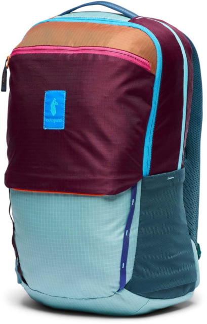 Cotopaxi Allpa 26L Daypack Del Dia