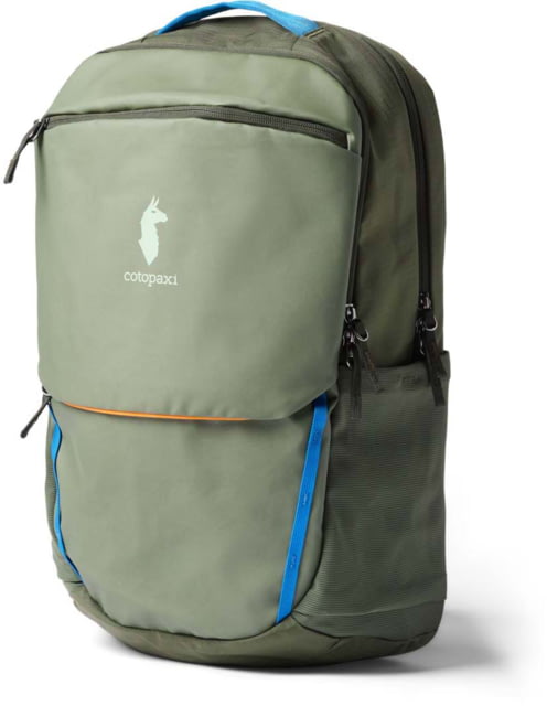 Cotopaxi Allpa 26L Daypack Fatigue