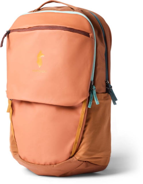 Cotopaxi Allpa 26L Daypack Whiskey