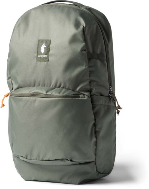 Cotopaxi Chiquillo 26L Backpack Fatigue