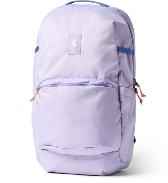 Cotopaxi Chiquillo 26L Backpack Moonbeam