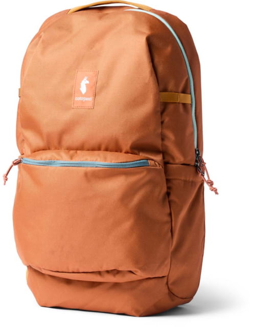 Cotopaxi Chiquillo 26L Backpack Whiskey