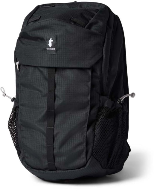 Cotopaxi Clase 28L Daypack Cotopaxi Black