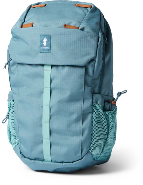 Cotopaxi Clase 28L Daypack Everglade