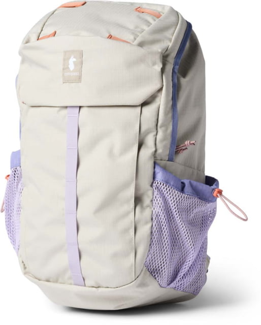 Cotopaxi Clase 28L Daypack Mineral