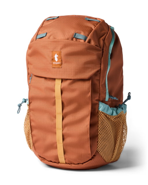 Cotopaxi Clase 28L Daypack Whiskey