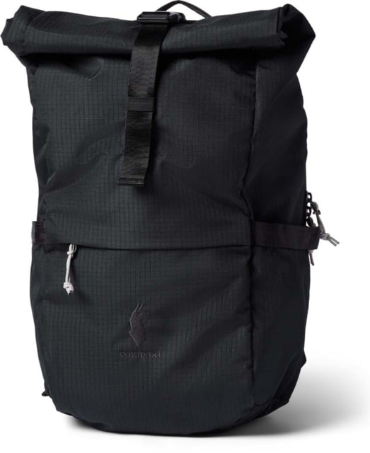 Cotopaxi Consuelo 22L Daypack Cotopaxi Black