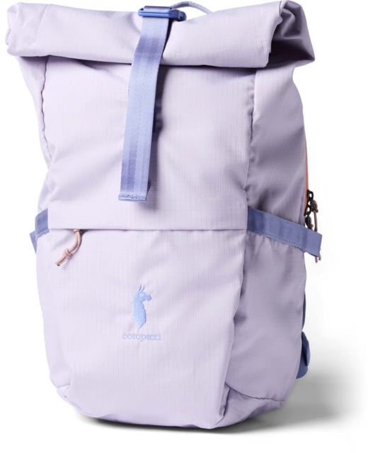 Cotopaxi Consuelo 22L Daypack Moonbeam